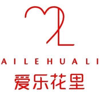 Aile花里婚礼